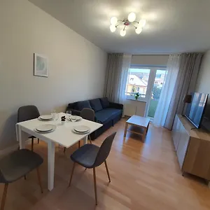Zagony , Wrocław Polska